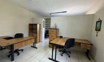 Imagem 6: Imóvel para aluguel tem 32 metros quadrados em Penha de França - São Paulo - SP