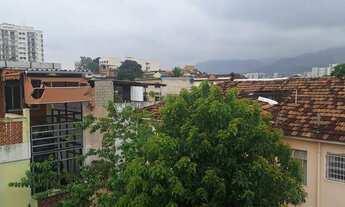 Imagem 6: Excelente casa 4 quartos próximo parque olímpico