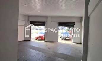 Imagem 7: Avenida Rio Verde - Sala 01