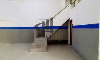 Imagem 5: Venda Galpão Sao Caetano do Sul Ceramica Ref: 38010