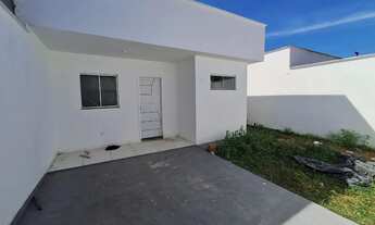 Imagem 2: Vendo Casa No Farol do Aracagy Residencial Jardim Dos Magistrados I