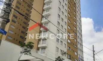 Imagem: Apartamento em Rua Manuel Ribas - Vila Campanela