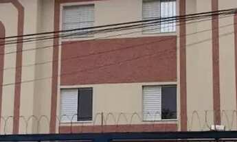 Imagem: Apartamento para alugar com 2 quartos no