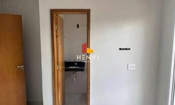 Imagem 5: APARTAMENTO COM SACADA NO BAIRRO OLINDA, PRÓXIMO A UNIUBE, BIOTECH... REF: 53