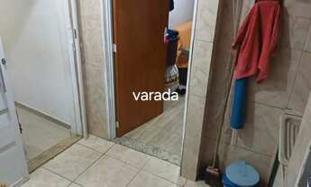 Imagem 4: TR32- Casa em Paripe