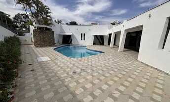 Imagem 3: Casa em Condomínio - / Residencial / Bairro do Engenho