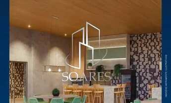 Imagem 7: SKYE TOWER - OPORUNIDADE DE RENTABILIDADE E INVESTIMENTO EM BELÉM