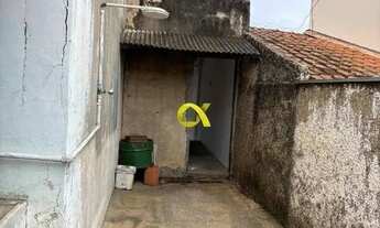 Imagem 7: Casa para locação no Bairro Pompeia em Piracicaba