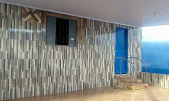 Imagem 3: Venden- se casa J.Miramar Aparecida de Goiânia GO