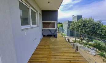 Imagem 5: Sobrado com 3 suítes no bairro ferraz em Garopaba - SC