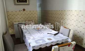 Imagem 4: Venda Casa Pompéia Belo Horizonte