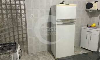 Imagem 4: Sobrado em Mooca