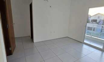 Imagem 3: RESIDENCIAL BOSQUE DO FIO