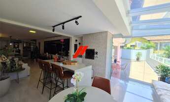 Imagem 2: Apartamento de 3 dormitórios a venda Agronômica Florianópolis