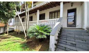 Imagem 3: Casa com ótimo espaço interno e externo no São Francisco