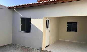 Imagem 5: 07-Casa na Cohab