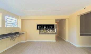 Imagem 6: Casa com 4 dormitórios para alugar, 250 m² por R$ 4.000,00/mês - Aberta dos Morros - Porto