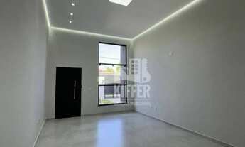 Imagem 4: 3 QUARTOS COM SUITE EM ITAIPUAÇU