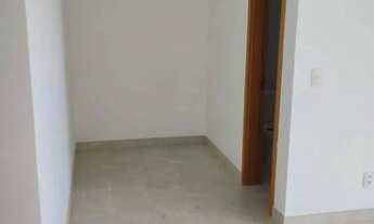 Imagem 6: Apartamento com 3 dormitórios, Cristiano Lauritzen à venda, 124 m² por R$ 750.000 - Centro