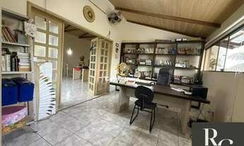 Imagem 6: Sobrado - 03 Quartos sendo 01 Suíte Plena - Plano Diretor Norte