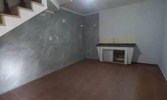 Imagem: SOBRADO PARA LOCAÇÃO NO JARDIM LAS VEGAS