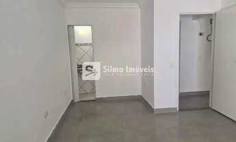 Imagem 2: Aluguel Casa CENTRO