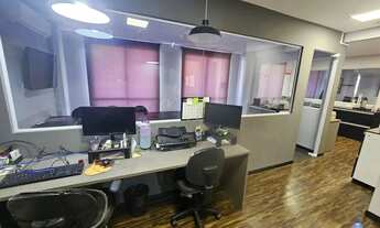 Imagem 6: Conjunto de 95m2 Green & Design