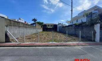 Imagem: Oportunidade! Terreno em Cachoeira do Bom