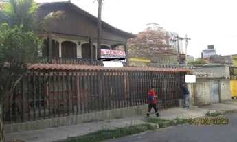 Imagem: Casa Para Vender com 4 quartos 1 suítes