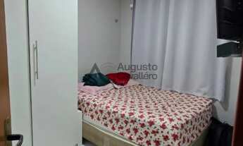 Imagem 7: Apartamento à venda no Flor do Anani