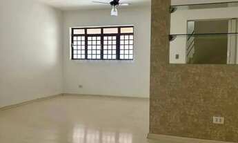 Imagem 3: Casa para Venda em Presidente Prudente, Jardim Aviação, 3 dormitórios, 1 suíte, 3 banheiro