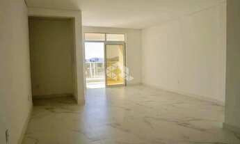 Imagem 6: Apartamento 3 quartos e 2 vagas no bairro Fazenda em Itajaí