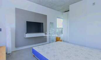 Imagem 3: APARTAMENTO 1 DORMITÓRIO NO PETRÓPOLIS