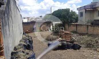 Imagem 6: Terreno Residencial em Vila Formosa