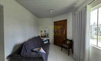 Imagem 6: * Casa Térrea no Bairro Alto - 155m² de Construção e 519m² de terreno!*