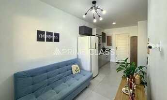 Imagem 3: Casa com 2 Dormitórios e 1 banheiro à Venda, 70 m² no Bairro Olaria-Canoas