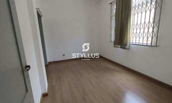 Imagem 4: Méier Apartamento com 2 dormitórios