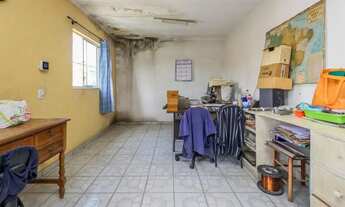 Imagem 6: Galpão comercial para venda em Lapa , 310m²