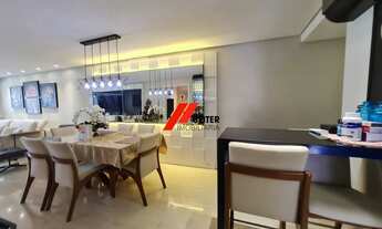 Imagem 7: Apartamento de 3 dormitórios a venda Agronômica Florianópolis