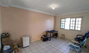 Imagem 10: BROGNOLI VENDE - CASA RESIDENCIAL COM 3 DORMITÓRIOS - INGLESES DO RIO VERMELHO