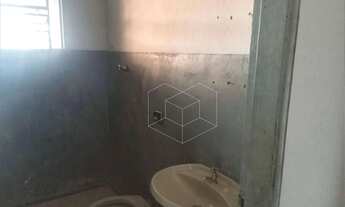 Imagem 5: Casa com 2 dormitórios à venda, 50 m² por R$ 250.000,00 - Chácara Ferreira Dias - Jaú/SP