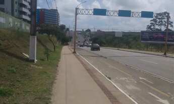 Imagem 16: Casa a venda Casa com 1 dormitório