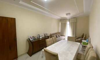 Imagem 3: Apartamento 3 quartos - Bairu