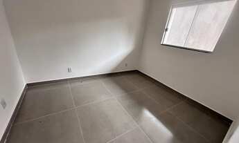 Imagem 7: ÁGIO JARDIM BRASÍLIA 02 PRÓXIMO PRAÇA DA BÍBLIA