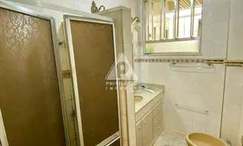 Imagem 9: Apartamento à venda, 3 quartos, 1 vaga, Copacabana - RIO DE JANEIRO/RJ