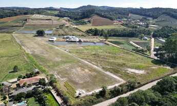 Imagem 4: Lotes no caxixe Terreno / lote com venda por R$350.000