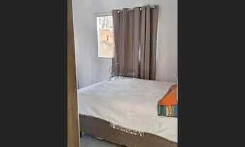 Imagem 5: Casa à Venda - Jardim Primavera - Montes Claros/MG