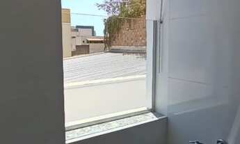 Imagem 6: LOFT 1 QTO. MOBILIADO NOVO BAIRRO CASTELO