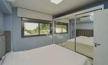 Imagem 7: Apartamento 38M² - para Alugar