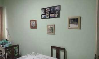 Imagem 2: Apartamento no Jurunas,3 quartos